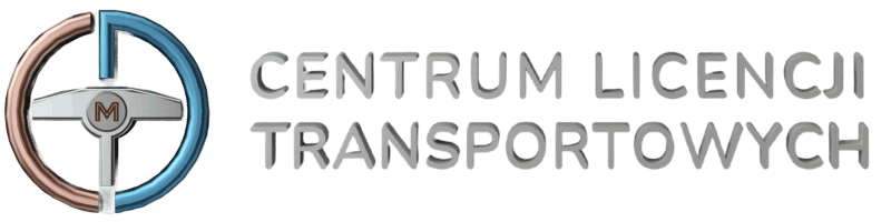 CLT Centrum Licencji Transportowych – licencje transportowe